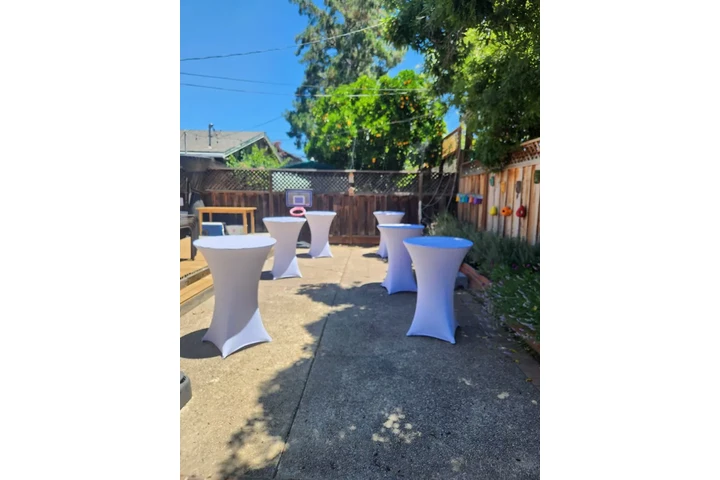 MMB Event Rentals image 5