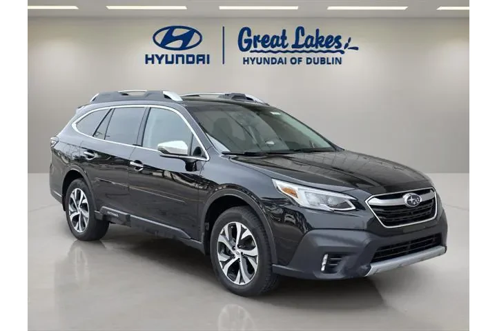 $22766 : Subaru Outback 2022 AWD Tour image 7