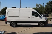$38987 : Mercedes-Benz Sprinter 2021 thumbnail