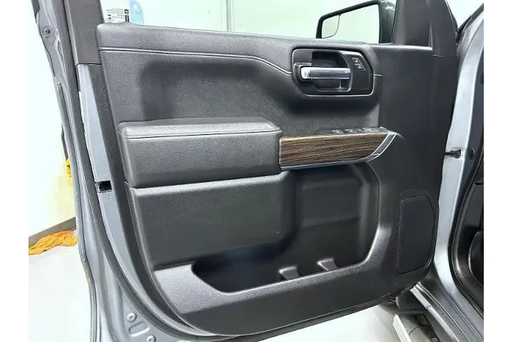 $20995 : Chevrolet Silverado 1500 202 image 9