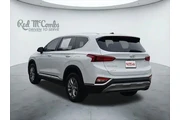 $17969 : Hyundai SANTA FE 2020 SE 4dr thumbnail