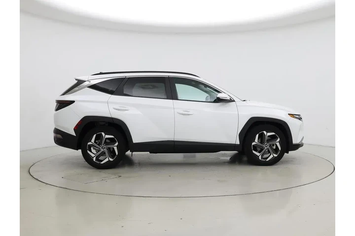 $23998 : Hyundai TUCSON 2022 SEL 4dr image 7