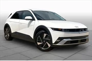 $34207 : Hyundai IONIQ 5 2026 SEL 4dr thumbnail