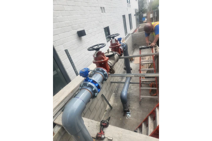 Eli Zepeda Plumbing Inc image 3