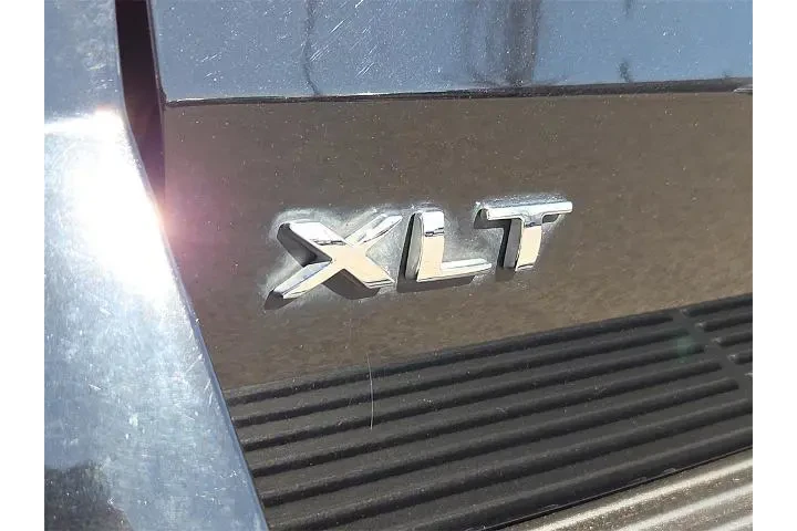 $16800 : Ford Expedition 2018 4x2 XLT image 10