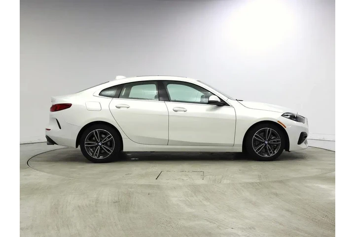 $25998 : BMW 2 Series 2024 AWD 228i x image 7