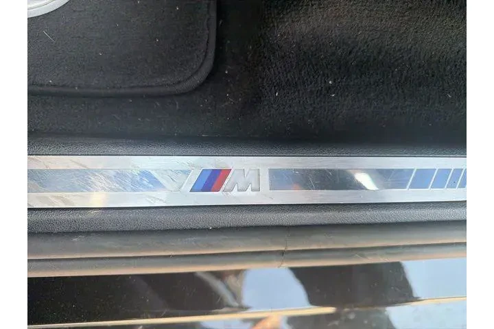 $30039 : BMW X5 2021 sDrive40i 4dr Sp image 8