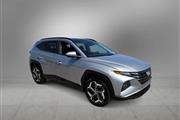 $35235 : New 2024 Hyundai TUCSON HYBRI thumbnail