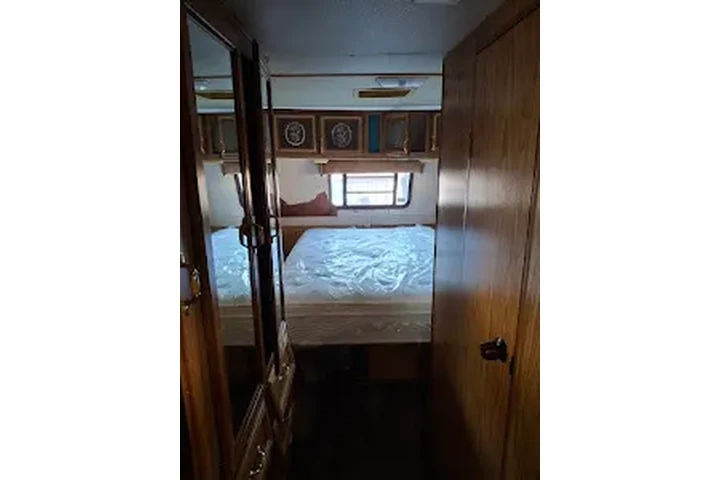 $1000 : RIALTO/ 92376 SE RENTA TRAILA image 8