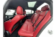 $27259 : Alfa Romeo Giulia 2023 Ti 4d thumbnail