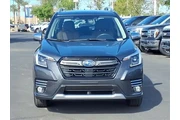 $29732 : Subaru Forester 2024 AWD Tou thumbnail