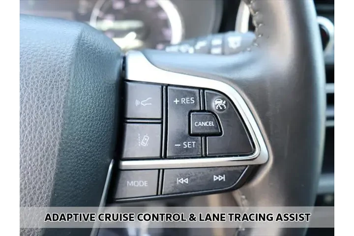 $26690 : Toyota Highlander 2024 XLE 4 image 3
