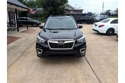 $19995 : 2020 Forester thumbnail