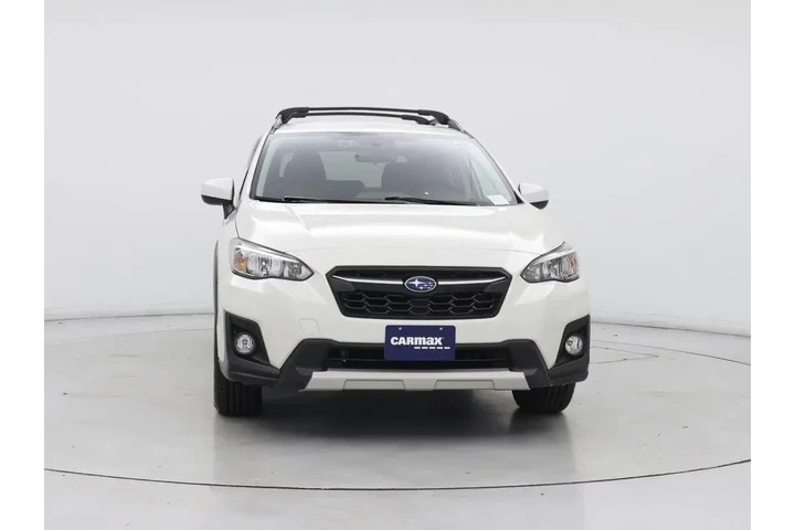 $19998 : Subaru Crosstrek 2020 AWD Pr image 5