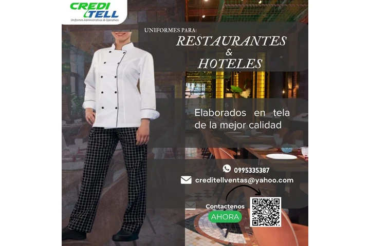 $1 : PRENDAS DE COCINA image 1