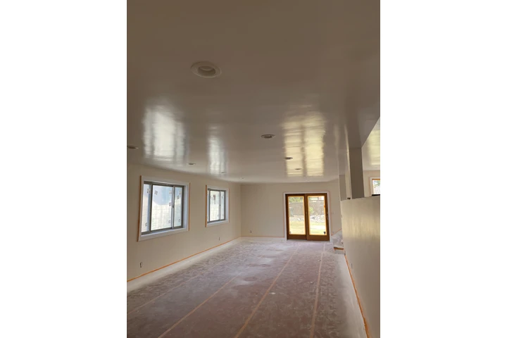 Pintor de casas 🏠 image 9