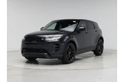 $32998 : Land Rover Range Rover Evoqu thumbnail