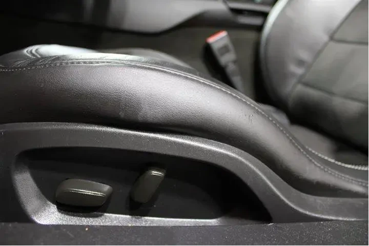 $35920 : Chevrolet Corvette 2014 Stin image 3