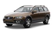 $18000 : PRE-OWNED 2016 VOLVO XC70 T5 thumbnail