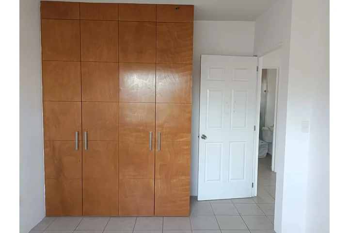 $8500 : RENTA DE BONITA CASA EN FRACCI image 6