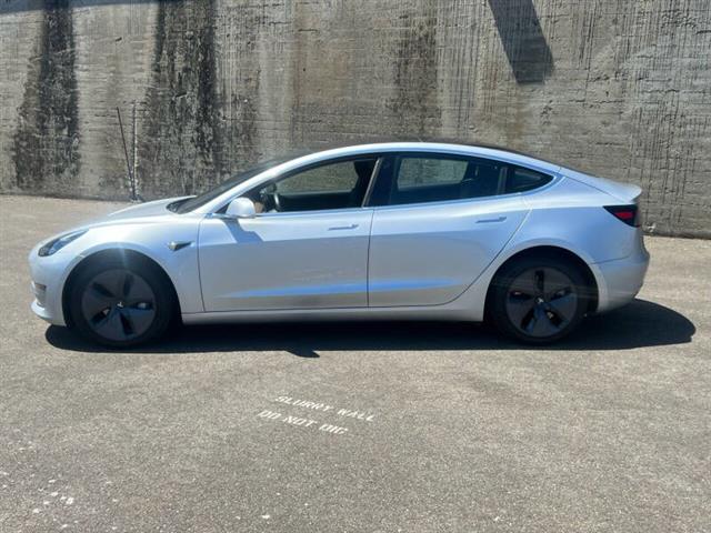 $25888 : 2018 Model 3 Long Range image 4