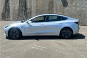 $25888 : 2018 Model 3 Long Range thumbnail