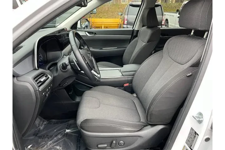 $18513 : Hyundai PALISADE 2020 AWD SE image 9