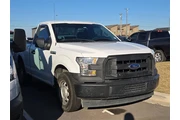 $18500 : Ford F-150 2018 4x4 XLT 4dr thumbnail