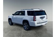 $35645 : GMC Yukon 2018 4x4 Denali 4d thumbnail