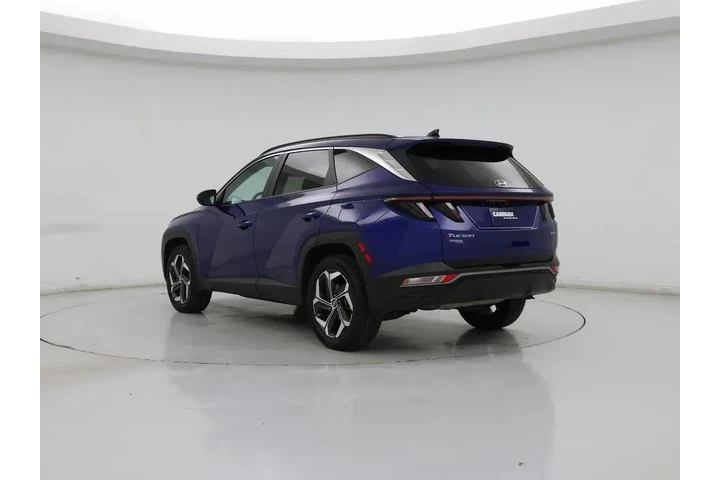 $25998 : Hyundai TUCSON 2023 AWD SEL image 2