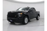 $32998 : Chevrolet Silverado 1500 202 thumbnail
