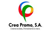 CREA PROMO,S.A en Guatemala City