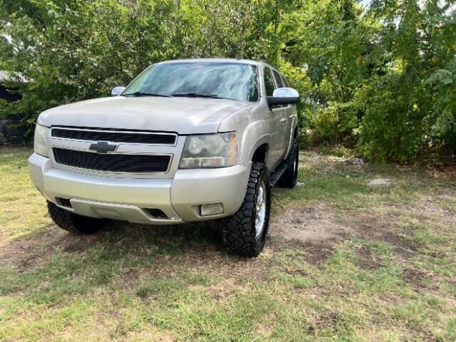 $15995 : 2009 Tahoe image 2