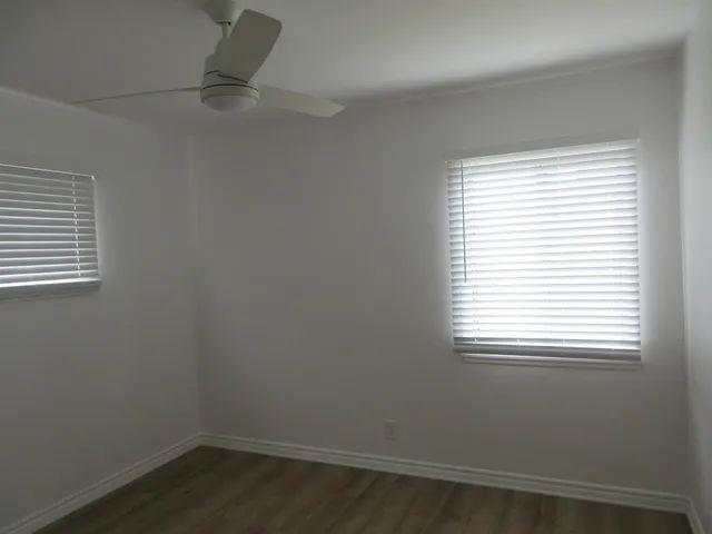 $1495 : Available in Norwalk image 5