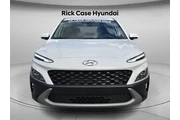 $17487 : Hyundai KONA 2023 AWD SE 4dr thumbnail