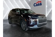 Hyundai PALISADE 2023 AWD Ca