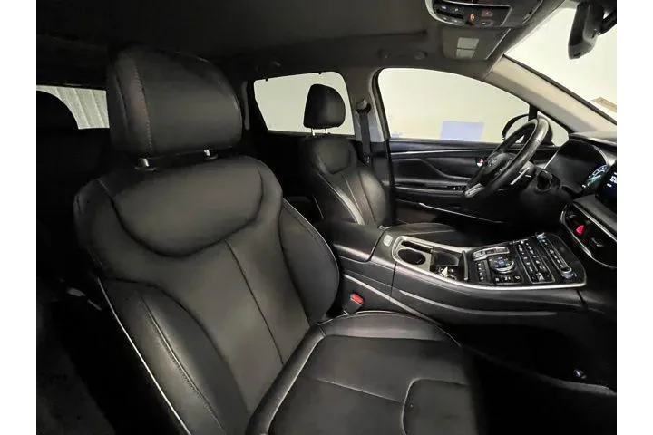 $29956 : Hyundai SANTA FE Hybrid 2023 image 9