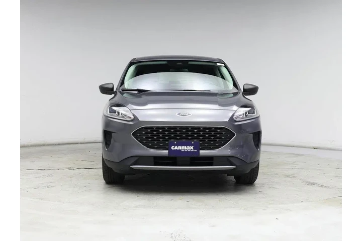 $21998 : Ford Escape Hybrid 2022 AWD image 5