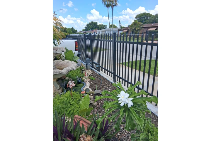 Fences image 9