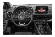 $16984 : 2021 Rogue SV thumbnail