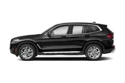 $29964 : BMW X3 2024 AWD xDrive30i 4d thumbnail