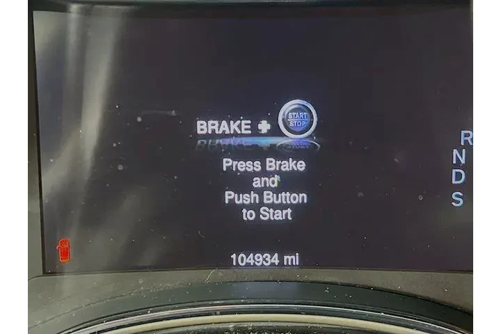 $12975 : Jeep Grand Cherokee 2015 4x4 image 9