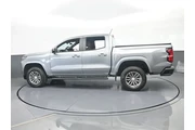 $28255 : Chevrolet Colorado 2023 4x2 thumbnail