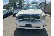 $24999 : Used 2016 1500 4WD Crew Cab 1 thumbnail
