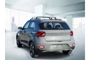 $16998 : Hyundai VENUE 2022 SEL 4dr C thumbnail