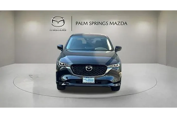 $30924 : Mazda CX-5 2025 AWD 2.5 S Pr image 2