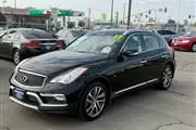 $13595 : 2017 QX50 thumbnail