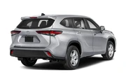 $29984 : 2023 Highlander L Sport Utili thumbnail