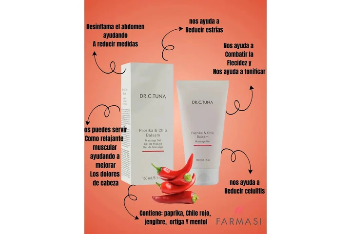 KIT BAJA TALLA image 5