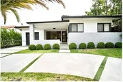 Rental property with 4 bedro en Hialeah